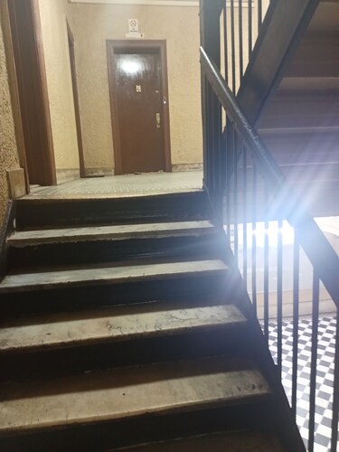 Perfect 2-bedroom apartment with AC in charming Bronx neighborhood