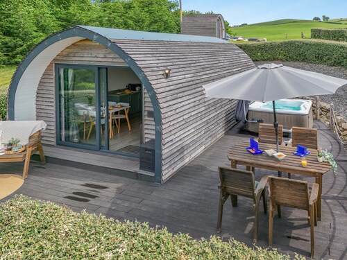 2 Bed in Corwen (oc-80318)