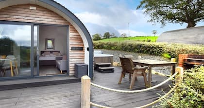 1 Bed in Corwen (oc-80320)