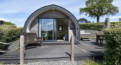 1 Bed in Corwen (oc-80319)