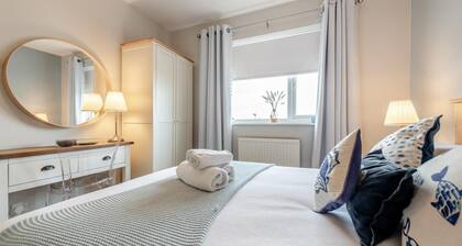 3 Bed in Saundersfoot (oc-fb038)