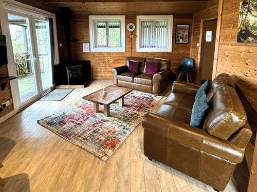 3 Bed in Hereford (oc-bn141)