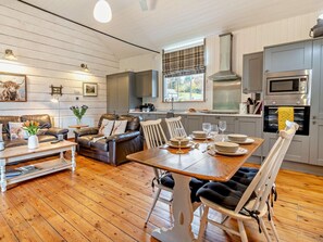 Interior - 2 Bed in Abergavenny (oc-bn246) (Pantygelli)