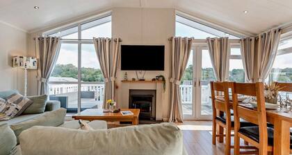 3 Bed in Stepaside (oc-fb132)