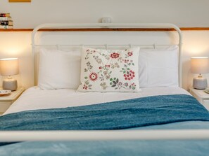 Room - 1 Bed in Launceston (oc-80275) (Boyton)