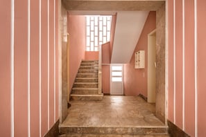 House - Faro Terrace in Faro (Faro)