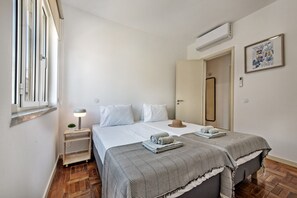 House - Faro Terrace in Faro (Faro)