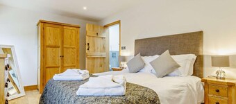 2 Bed in Taunton (oc-80694)