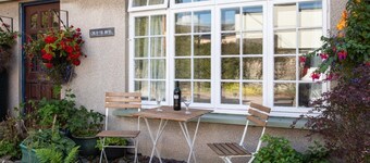 2 Bed in Crickhowell (oc-bn110)
