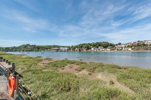 Beach - 3 Bed in Bideford (oc-79552) (Bideford)