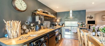 3 Bed in Bideford (oc-79552)