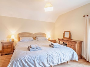 Reisekinderbett, kostenloses WLAN, Bettwäsche