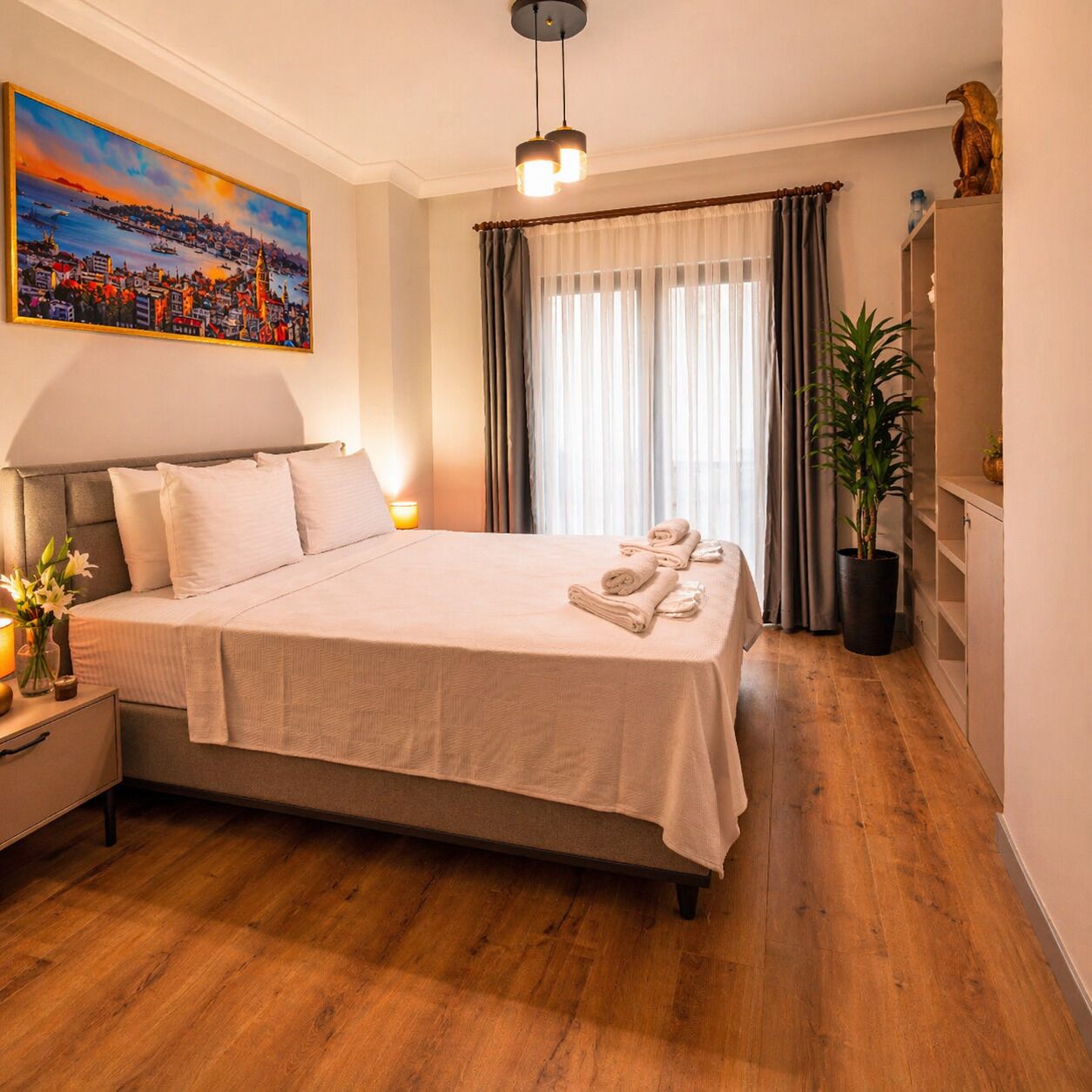 Sábanas de algodón egipcio, ropa de cama de alta calidad y edredón 