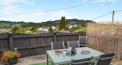 1 Bed in Builth Wells (oc-bn274)