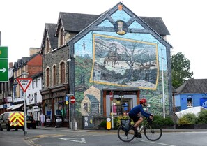 Point of interest - 1 Bed in Builth Wells (oc-bn274) (Builth Wells)