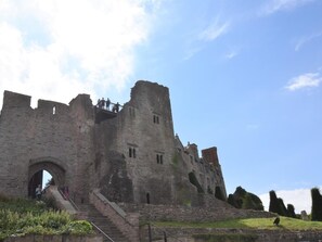 Severdighet