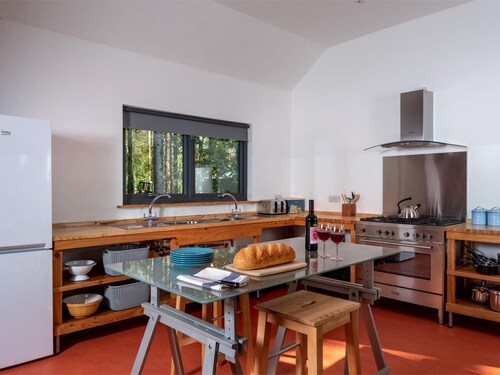 3 Bed in Hay On Wye (oc-bn212)