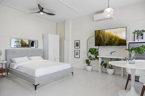 Apartment, 1 Bedroom - Naya Sanctuary - Brisas (San Juan)