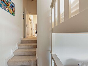 Interior - 2 Bed in Tenby (oc-fb288) (Tenby)