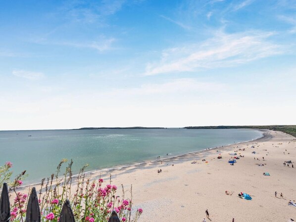 Ranta