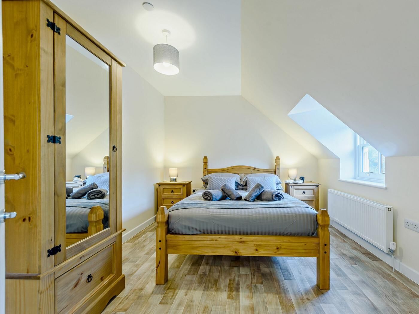 4 Bed In Tenby (Oc-fb270) - Tenby