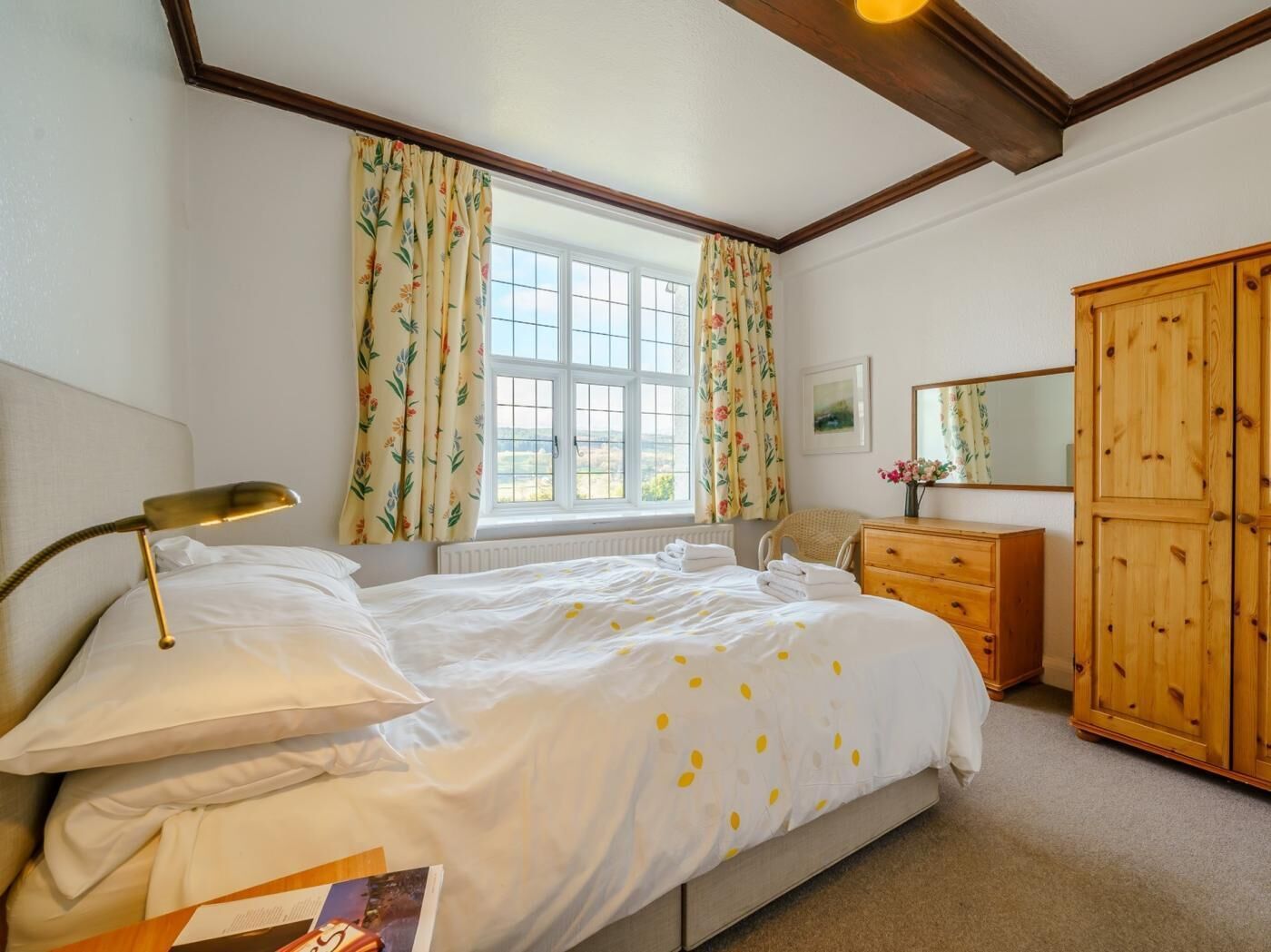 3 Bed In Ambleside (Oc-81068) - Coniston