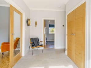 Interior - 3 Bed in Saundersfoot (oc-fb248) (Saundersfoot)