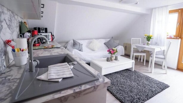 Sala d'estar