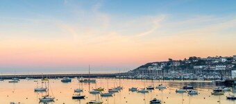 4 Bed in Brixham (oc-81367)