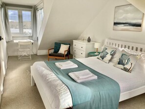 Room - 3 Bed in Fowey (oc-81108) (Fowey)