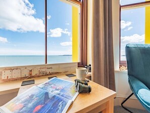 Interior - 2 Bed in Tenby (oc-fb233) (Tenby)