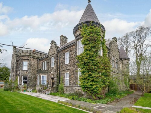 9 Bed in Alnwick (oc-81050)