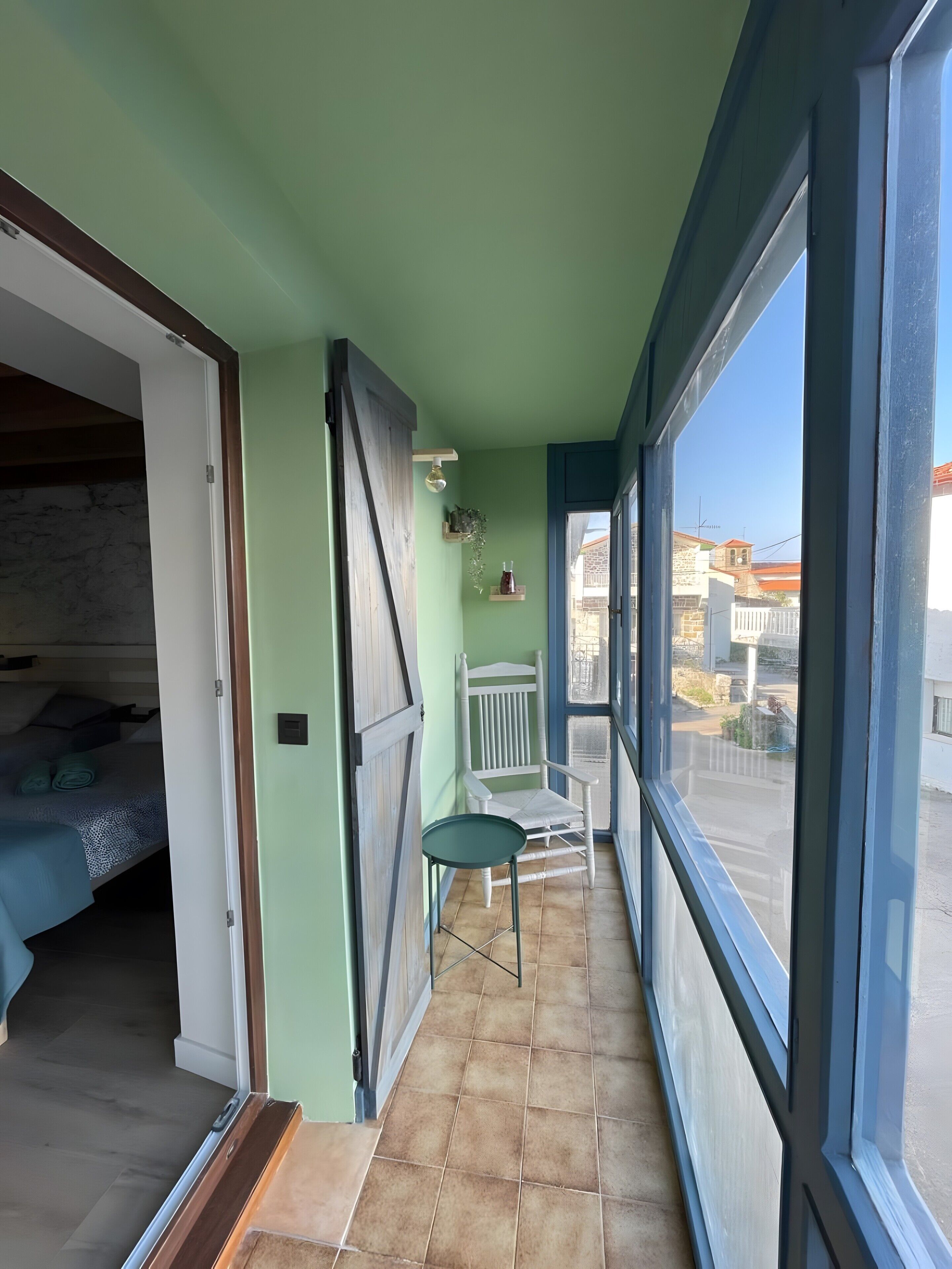 Kamer