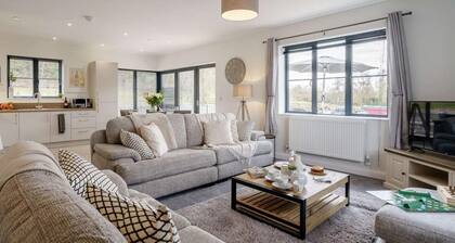 2 Bed in Usk- (oc-82391)