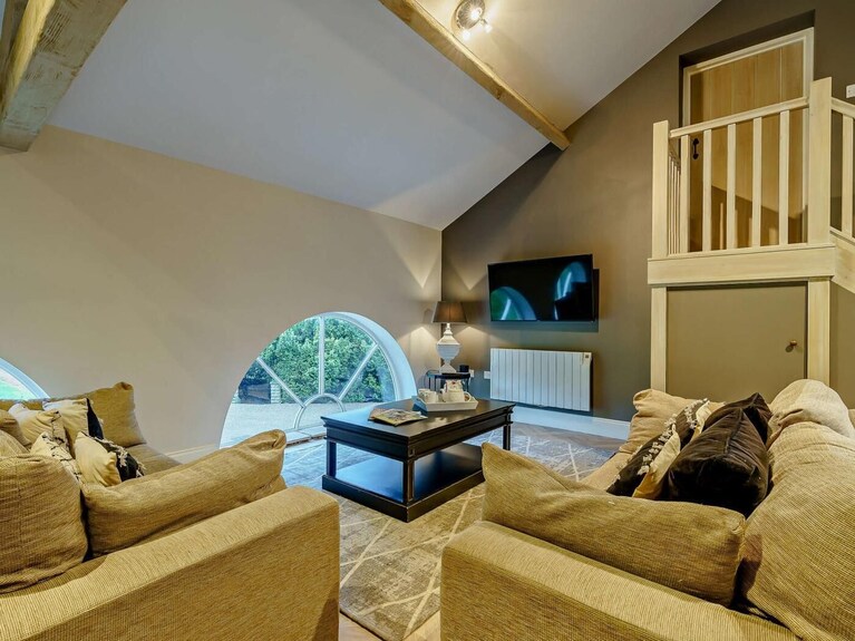 1 Bed In Northallerton (Oc-82337) - Northallerton