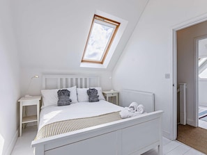 Room - 2 Bed in Bidford On Avon (oc-82334) (Barton)