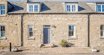 2 Bed in Berwick-upon-tweed (oc-81273)