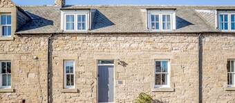 2 Bed in Berwick-upon-tweed (oc-81273)