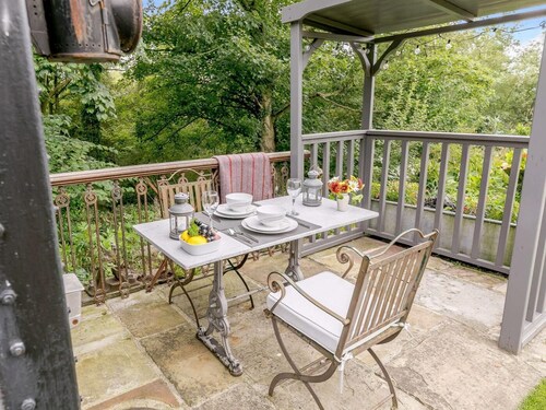 1 Bed in Harrogate (oc-81300)