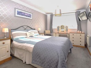 Room - 2 Bed in Norwich (oc-81322) (Walcott)
