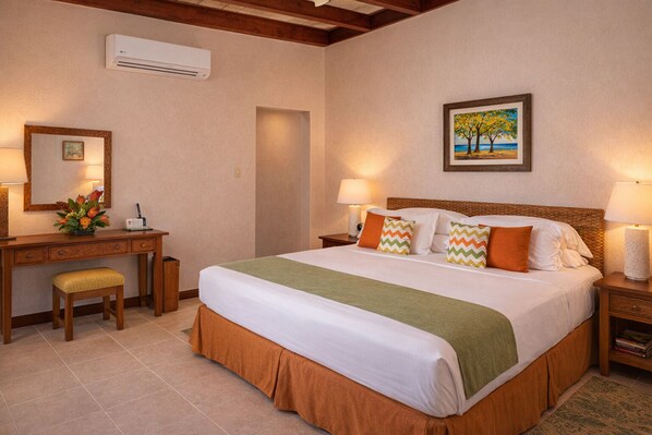 Room - Pool & Fitness Center Access with Free Parking | 1.7 Miles to Heywoods Beach (Maynards)