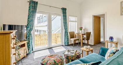 1 Bed in Weymouth (oc-82097)