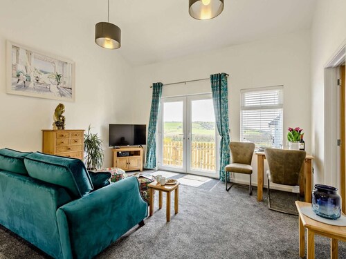 1 Bed in Weymouth (oc-82097)