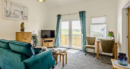 1 Bed in Weymouth (oc-82097)