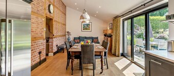2 Bed in Hereford (oc-82095)