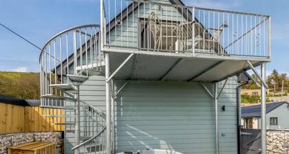 1 Bed in Weymouth (oc-82098)