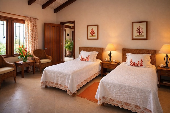 Room - Scenic Maynards Stay | Farley Hill National Park - 4 Miles | 3 Suites (Maynards)