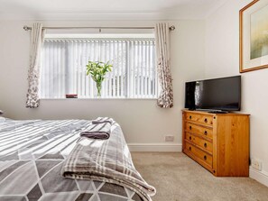 Room - 1 Bed in North Walsham (oc-82143) (North Walsham)