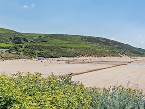 Playa