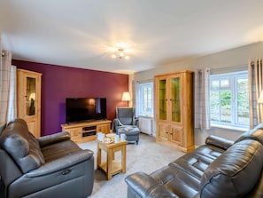 TV - 3 Bed in Wareham (oc-81369) (Corfe Castle)